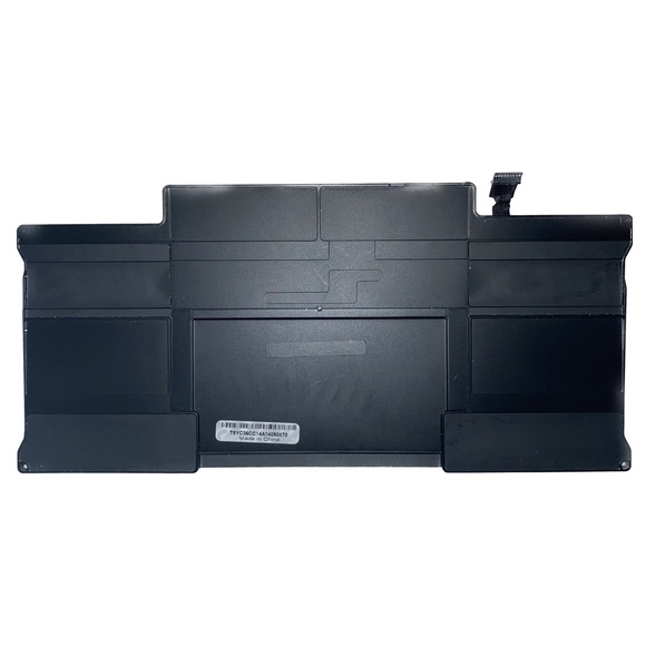 XINGLT A1496/A1405/A1377 7.4V 7200mAh Laptop Battery for Apple MacBook Air 13” - Picture 1 of 2